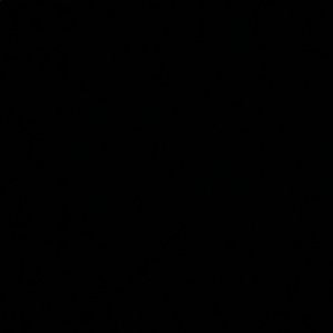 Meet your Posher, Mo